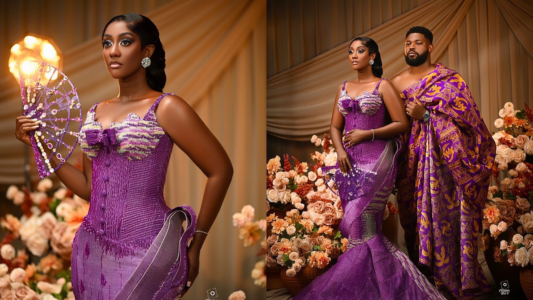 Regina Helvert Got Married To Dr Chris