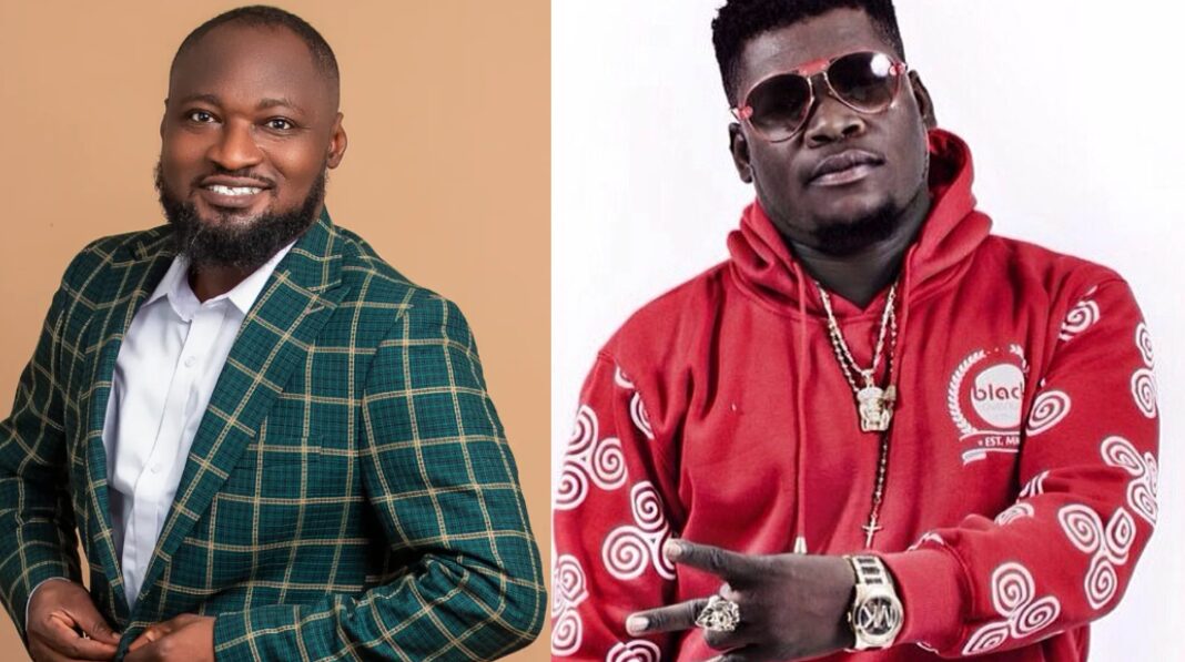 Funny Face Believes Castro Is Still Alive Funny Face Believes Castro Is Still Alive