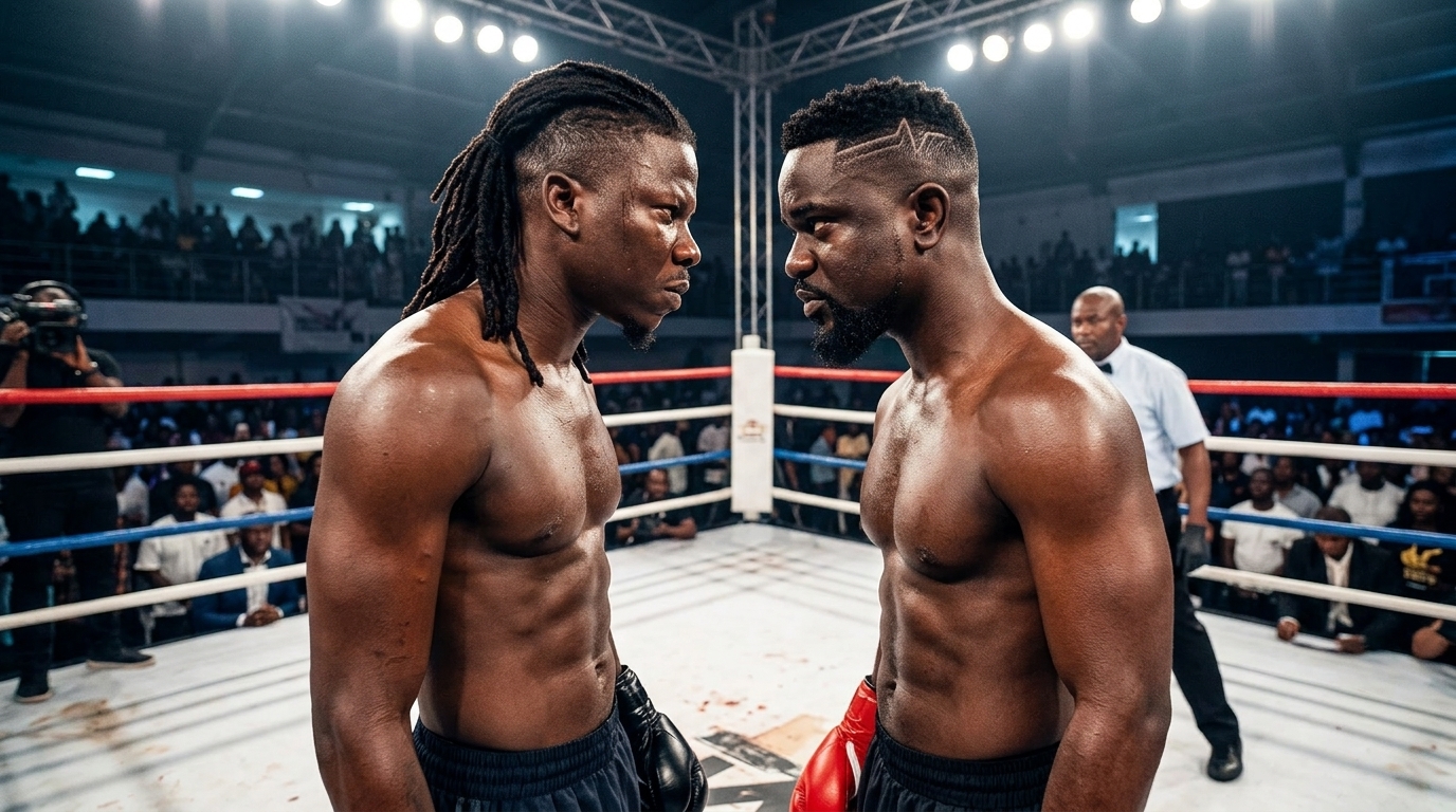 Stonebwoy vs Sarkodie full video Stonebwoy vs Sarkodie full video